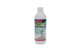 Aquatic Science - Produit Anti-Phosphates - 500ml