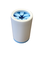 Bloob - Nettoyeur de Pattes pour Chiens - S Indicateur image num&eacute;ro 4