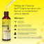 Rescue Pets - Mélange Compte-gouttes Fleurs de Bach - 20ml Indicateur image numéro 4