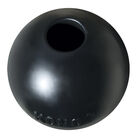 KONG - Jouet Extreme Ball pour Chien - S image number null