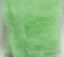 JBL - Ouate de Filtration Épaisse Symec XL Verte - 250g Indicateur image numéro 2