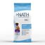 Nath - Croquettes pour Chiot Giant - 12Kg Indicateur image numéro 1