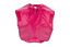 Ferribiella - Imper de Poche Fushia pour Chien - 30cm Indicateur image numéro 2