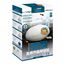 Ciano - Filtre CFSTONE 80 pour Aquarium - Gris Indicateur image numéro 3