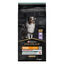 Pro Plan - Croquettes OPTIAGE Medium & Large Adult Sans Céréales Dinde pour Chien - 12Kg Indicateur image numéro 1