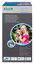 Petsafe - Clôture Anti-Fugue PIG19-16413 pour Chiens Indicateur image numéro 1