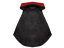 Croci - Déguisement Cape de Vampire Mantel Tricky pour Chiens ou Chats - 30cm Indicateur image numéro 3