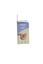 Bloob - Brosse de Bain Distributeur de Shampoing avec R&eacute;servoir pour Chiens - x1 Indicateur image num&eacute;ro 3