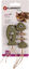 Flamingo - Jouet Boleo Poisson & Arête de Poisson pour Chats - 9cm Indicateur image numéro 1