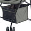 Ferplast - Poussette Globetrotter pour Chien Indicateur image numéro 6
