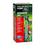JBL - Kit de Fertilisation Proflora CO2 Advanced Set U pour Aquarium Indicateur image numéro 1