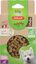 Mooky - Friandises Woofies BIO au Lait pour Chiot - 80g Indicateur image numéro 1