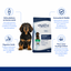 Nath - Croquettes pour Chien Senior Mini - 3Kg Indicateur image num&eacute;ro 3