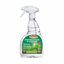Saniterpen - Spray Destructeur d'Odeurs pour Habitat - 750ml Indicateur image numéro 2