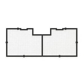 Red Sea - FILET DE PROTECTION - 120CM