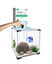 Aquavie - Osmopur Minéral pour Betta et Poissons Rouges - 10L Indicateur image numéro 2