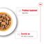 ROYAL CANIN - SACHET FRAICHEUR MAXI AGEING en sauce POUR CHIENS SENIORS - 10x140 Indicateur image numéro 5