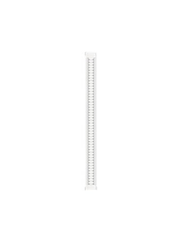 Ciano - Rampe Led CLE 80 Blanc Universal pour Aquarium d'Eau Douce