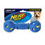 Nerf - Jouet Haltère Light Up avec Flash LED - Medium Indicateur image numéro 1