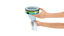 LitterLocker - Lot Recharge Ronde pour LitterLocker II et DESIGN - x3 Indicateur image numéro 4