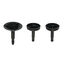 Amtra - Pompe Pond Compact Filter Set 2000 pour Bassin - 9w Indicateur image numéro 4