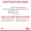 Royal Canin - Lait Baby Cat Milk pour Chaton - 300g Indicateur image numéro 10