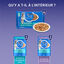 PURINA ONE - Sachets fraîcheurs Thon et Veau pour Chats d'intérieur - 4x85g Indicateur image numéro 4