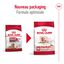 Royal Canin - Croquettes Medium Ageing 10+ pour Chien Senior - 3Kg Indicateur image num&eacute;ro 4