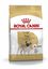 Royal Canin - Croquettes Carlin pour Chien Adulte - 1,5Kg Indicateur image numéro 2