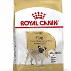 Royal Canin - Croquettes Carlin pour Chien Adulte - 1,5Kg image number null