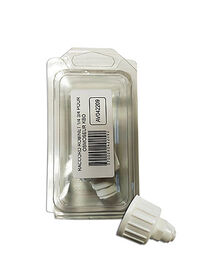 Aquavie - Raccord Robinet 1/4 - 3/4 pour Osmoseur KBO