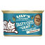 Lily's Kitchen - Bouchées Tasty en Sauce Poulet et Thon pour Chat Senior - 85 g Indicateur image numéro 1