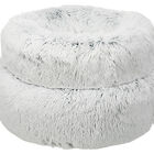 Trixie - Coussin Harvey Blanc Rose pour Chat - T50 image number null