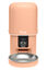 Bandit - Distributeur de Croquettes 4L pour Chiens et Chats - P&ecirc;che Indicateur image num&eacute;ro 3