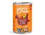 Edgard & Cooper - Boîte au Poulet et Dinde pour Chien - 400g Indicateur image numéro 1