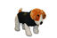 Medical Pet Shirt - Gilet De Protection Plaies pour Chiens - S+ Indicateur image numéro 1