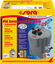 Sera - Filtre Extérieur Fil Bioactive 130 UV jusqu'à 130L pour Aquarium d'Eau Douce Indicateur image numéro 1