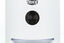 Trixie - Distributeur Automatique Nourriture TX9 Smart Blanc - 2,8L Indicateur image numéro 4