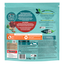 Purina One - Croquettes DUALNATURE Chat Stérilisé Cranberry Saumon - 1,4kg Indicateur image numéro 2