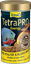 Tetra - Aliment Supérieur TetraPro Energy pour Poissons d'Ornement - 250ml Indicateur image numéro 2