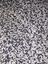 Aquadisio - Quartz Hawai pour Aquarium - 15kg Indicateur image numéro 2