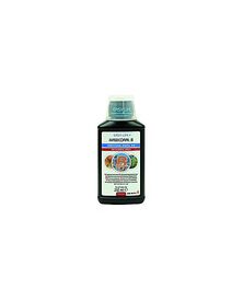 Easy Life - Mélange Minéral Maxicoral B - 250ml