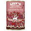 Lily's Kitchen - Recette Civet de Chevreuil et Sanglier pour Chiens - 400g Indicateur image numéro 1