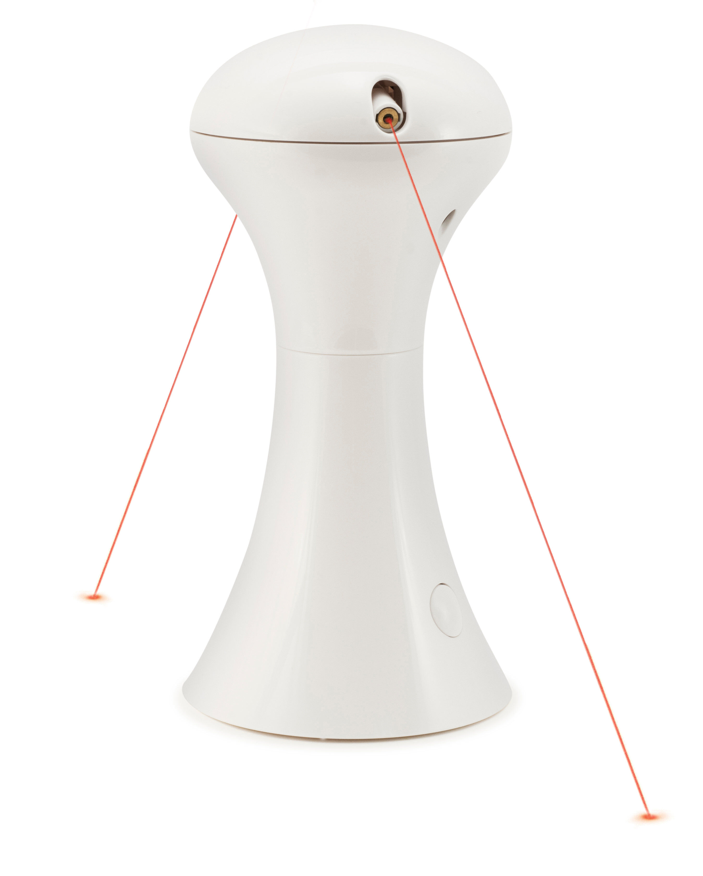 PetSafe - Jouet Multilaser Frolicat pour Chat - 21cm Image num&eacute;ro 1