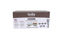 Leeby - Gamelle Double Sur&eacute;lev&eacute;e pour avec Bols en C&eacute;ramique pour Chats - 2x250ml Indicateur image num&eacute;ro 4