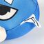 For Fan Pets - Jouet Dental Captain America pour Chien Indicateur image numéro 6