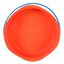 ChuckIt! - Sceau 8 Balles Bucket Ultra Balls pour Chiens Indicateur image numéro 4
