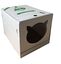 PetSec - Maison de Toilette Pliable Jetable et 100% Biodégradable pour Chats Indicateur image numéro 2