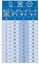 Dechra - Croquettes Specific Kidney Support Fonction Renale pour Chats - 2Kg Indicateur image numéro 2