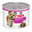 Hill's Science Plan - Mature Small&Mini Mousse Pour Chien Agé De Petite Race Bœuf  - 200g Indicateur image numéro 1